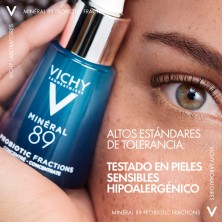 Vichy Mineral 89 Probiotic Fractions Sérum 30 ml