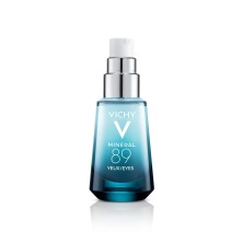 Vichy Mineral 89 Ojos 15 ml