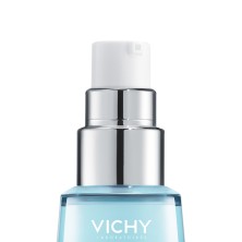 Vichy Mineral 89 Ojos 15 ml