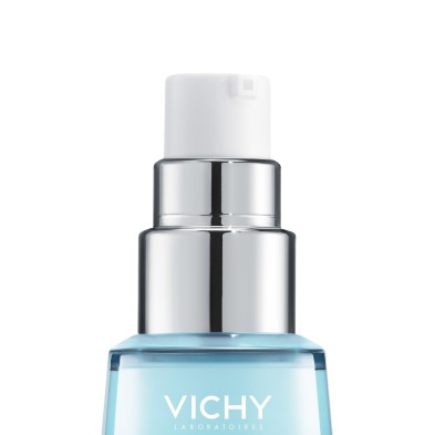 Vichy Mineral 89 Ojos 15 ml