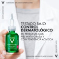 Vichy Normaderm Sérum Probióticos BHA 30 ml