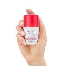 Desodorante Vichy Stress Resist 50 ml