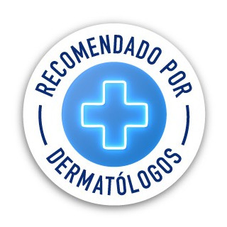 Dercos Champú Anticaspa Cabellos Grasos 500 ml