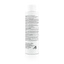 Dercos Champú Anticaspa Sensitive Sin Sulfatos 200 ml