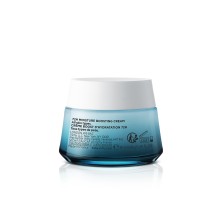 Vichy Mineral 89 Crema Ligera 50 ml