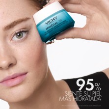 Vichy Mineral 89 Crema Ligera 50 ml