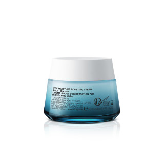 Vichy Mineral 89 Crema Rica 50 ml