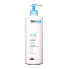 Isdin Ureadin Lotion 10 400 ml