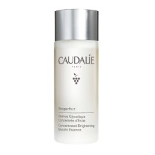 Vinoperfect Esencia Glicólica Caudalie 50ml