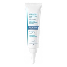 Keracnyl Glycolic+ 30 ml