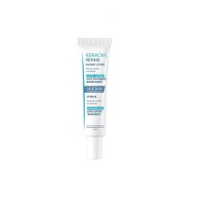 Keracnyl Repair Bálsamo Labial 15 ml