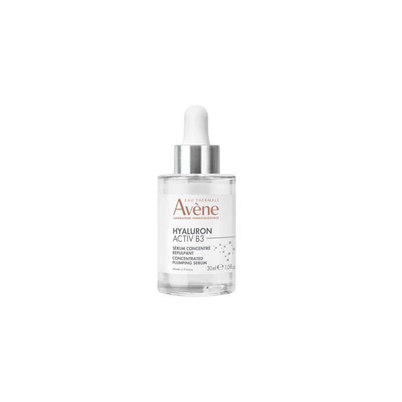 Avène Hyaluron Activ B3 Sérum