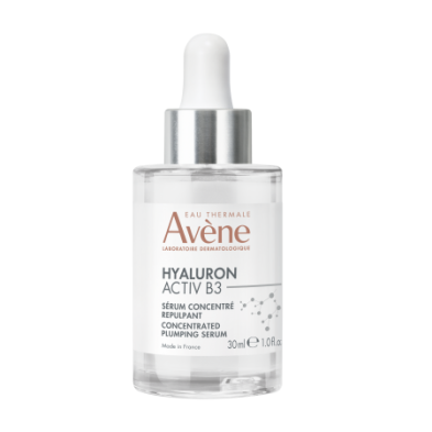 Avène Hyaluron Activ B3 Sérum