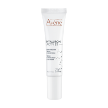 Avène Hyaluron Activ Contorno de Ojos 15 ml