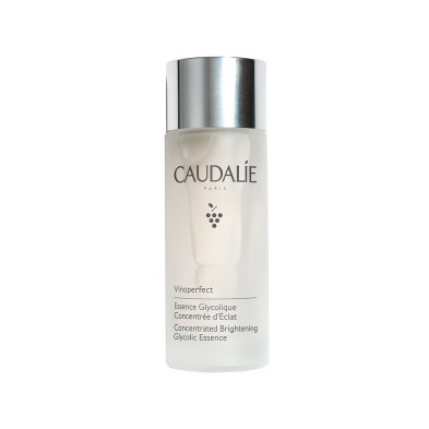 Caudalie Vinoperfect Esencia Glicólica 100 ml