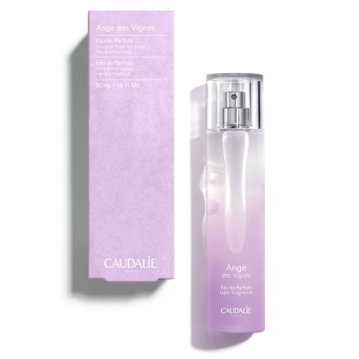 Caudalie Ange des Vignes Eau de Parfum 50 ml