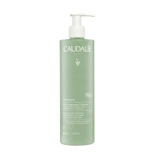 Caudalie Vinopure Gelatina Limpiadora