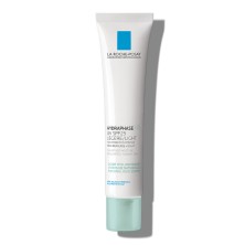 La Roche Posay Hydraphase HA Ligera SPF25 50 ml