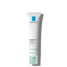 La Roche Posay Hydraphase HA Rica SPF25 50 ml