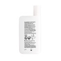 La Roche Posay Anthelios Fluido Invisible Oil Control Color SPF50+ 50 ml - Protector solar con color | STG Farma
