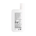 La Roche Posay Anthelios Fluido Invisible Oil Control SPF50+ 50 ml - Protector solar piel grasa | STG Farma