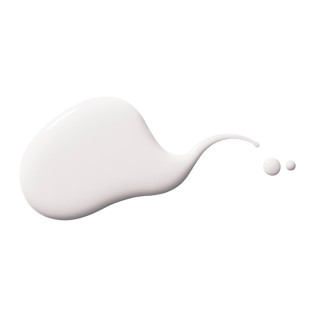 La Roche Posay Anthelios Fluido Invisible Oil Control SPF50+ 50 ml - Protector solar piel grasa | STG Farma