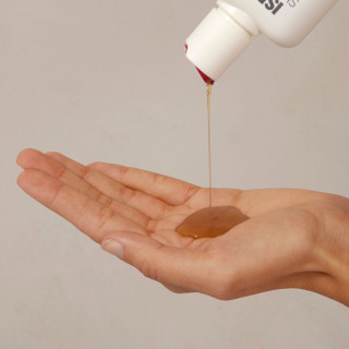 Isdin Champú Psorisdin Antidescamación 200 ml - Champú | STG Farma