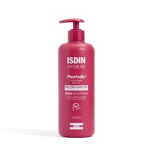 ISDIN Psorisdin Gel de Baño