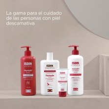 Isdin Psorisdin Gel de Baño 500 ml