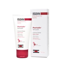 ISDIN Psorisdin Crema Diaria 50 ml