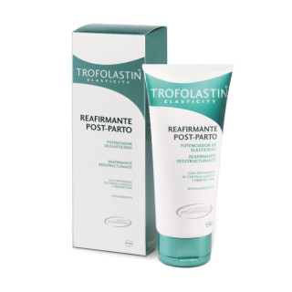 Trofolastin Reafirmante Postparto 200 ml