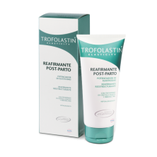 Trofolastin Reafirmante Postparto 200 ml