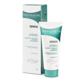 Trofolastin Senos 75 ml