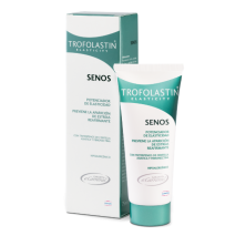 Trofolastin Senos 75 ml