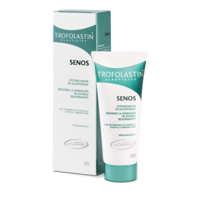 Trofolastin Senos 75 ml