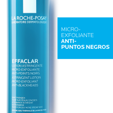 Rutina Anti Acné La Roche Posay Completa - tónico