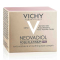Vichy Neovadiol Rose Platinium Ojos 15 ml - Contorno de ojos | STG Farma