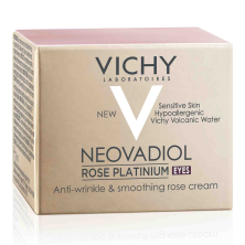 Vichy Neovadiol Rose Platinium Ojos 15 ml