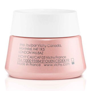 Vichy Neovadiol Rose Platinium Ojos 15 ml - Contorno de ojos | STG Farma
