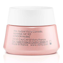 Vichy Neovadiol Rose Platinium Ojos 15 ml