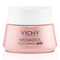 Vichy Neovadiol Rose Platinium Ojos 15 ml - Contorno de ojos | STG Farma