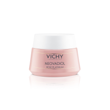 Vichy Neovadiol Rose Platinium Crema Día 50 ml