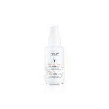 Vichy Capital Soleil UV Age Color Light SPF50+ 50ml