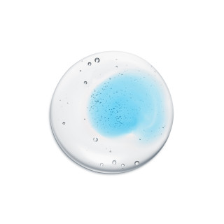 Vichy Desmaquillante de Ojos Bifásico Waterproof 100 ml - Limpieza | STG Farma