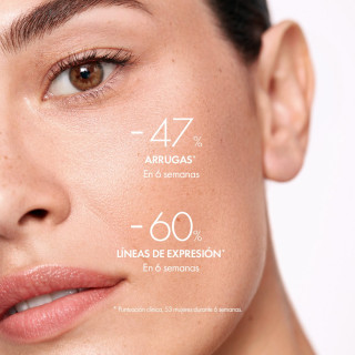 Vichy Liftactiv Supreme HA Epidermic Filler 30 ml - Sérum con Ácido Hialurónico | STG Farma