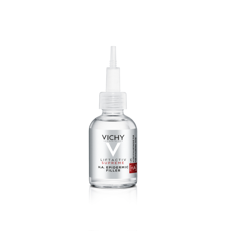 Vichy Liftactiv Supreme HA Epidermic Filler 30 ml