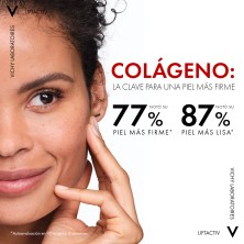 Vichy Liftactiv Collagen Crema 50 ml