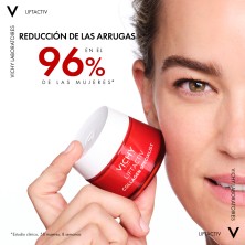 Vichy Liftactiv Collagen 50 ml