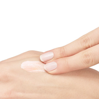 Vichy Liftactiv Collagen Crema 50 ml - Cremas con péptidos | STG Farma