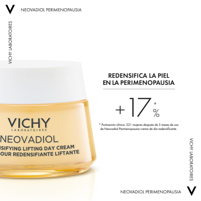 Vichy Neovadiol Piel Normal y Mixta 50 ml